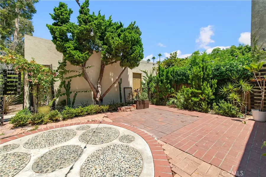 2214 Vista Hogar, Newport Beach, CA 92660 - Image #3