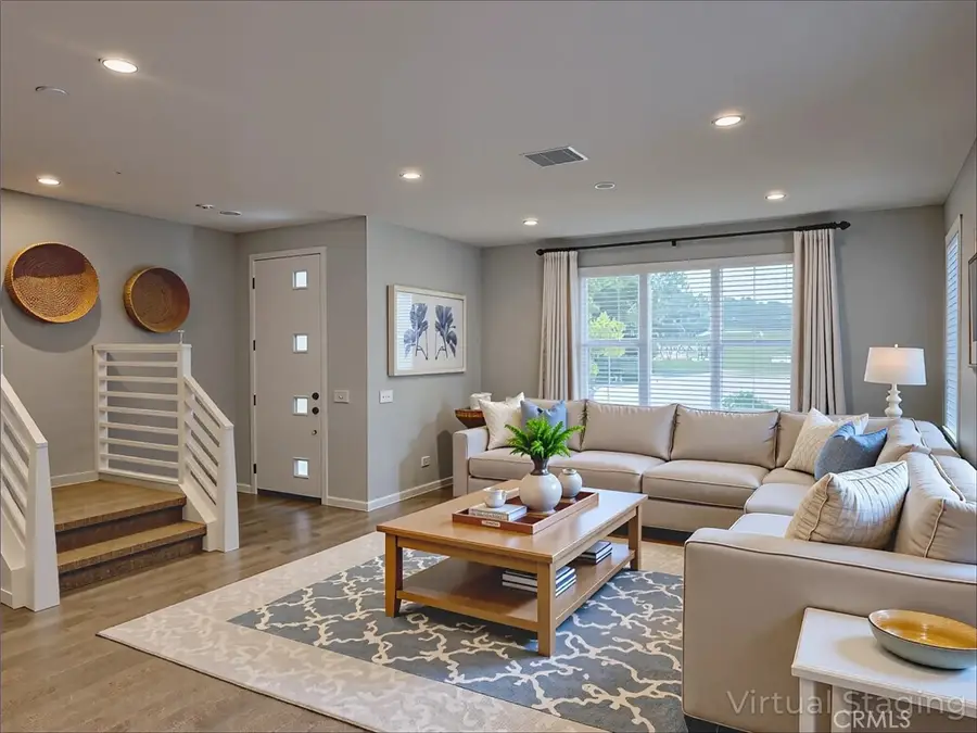 132 Modjeska, Irvine, CA 92618 - Image #2