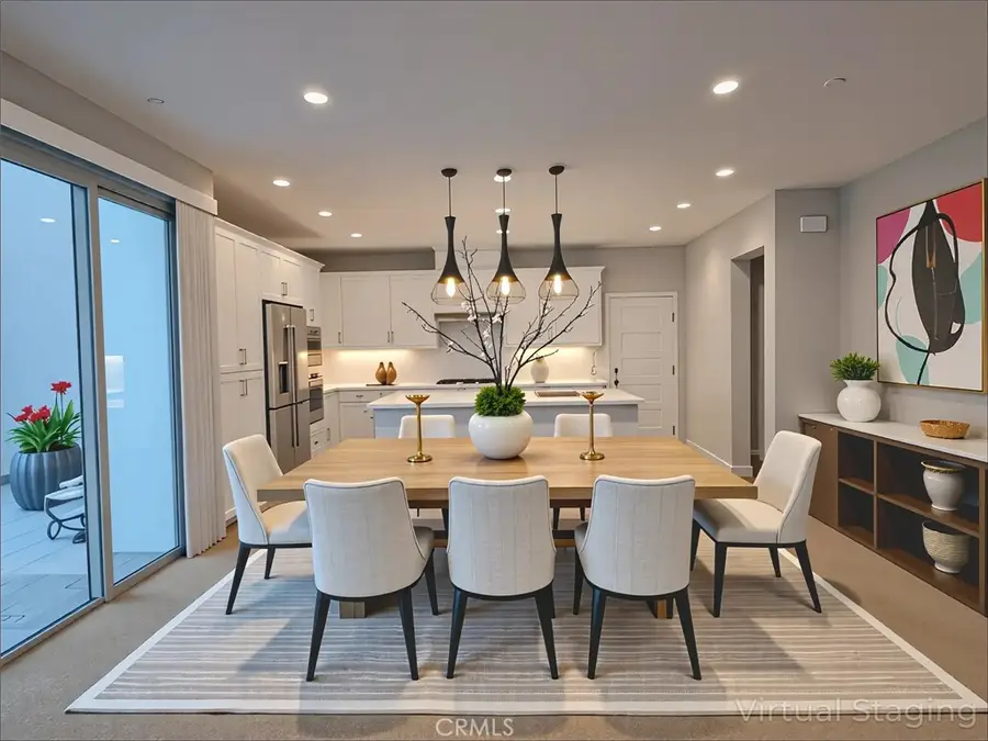 132 Modjeska, Irvine, CA 92618 - Image #3