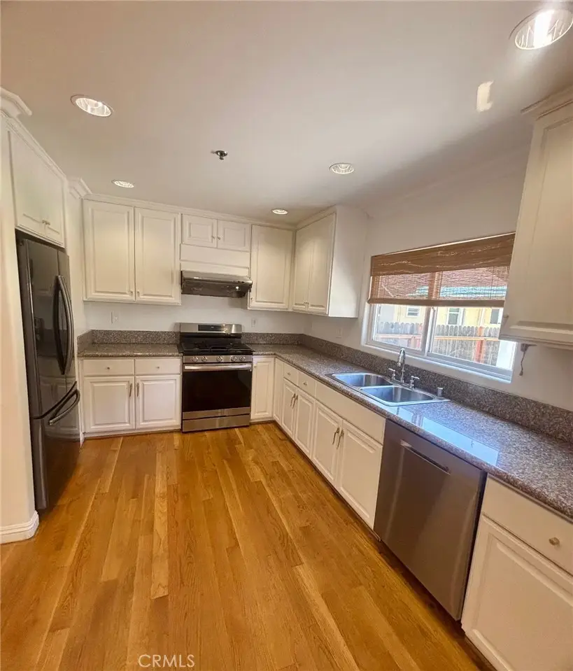 1688 Locust Street, Pasadena, CA 91106 - #3