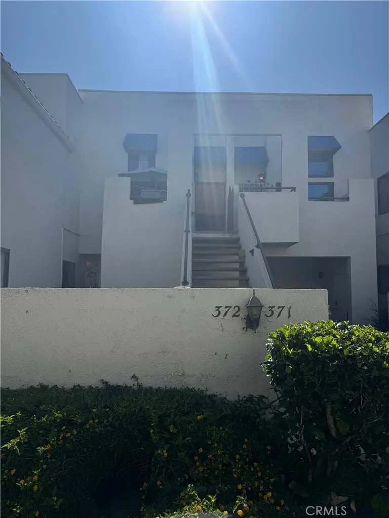 372 Park Shadow Court #44, Baldwin Park, CA 91706 - Image #2