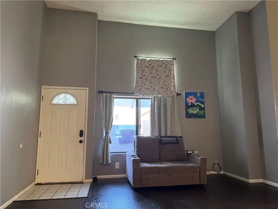 372 Park Shadow Court #44, Baldwin Park, CA 91706 - Image #3