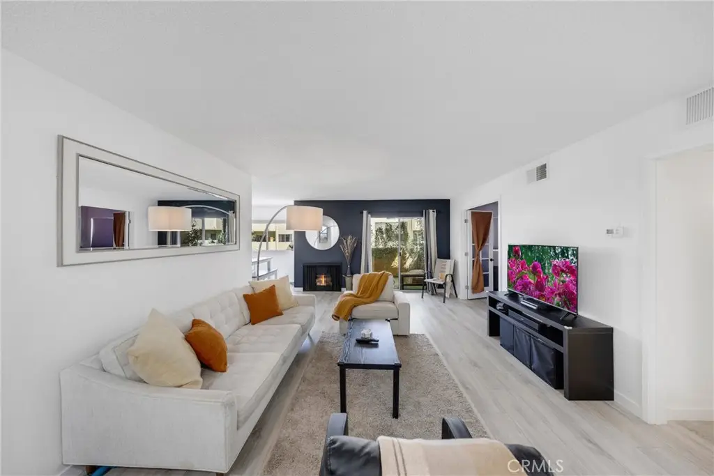 2386 E Del Mar Boulevard #226, Pasadena, CA 91107 - #1