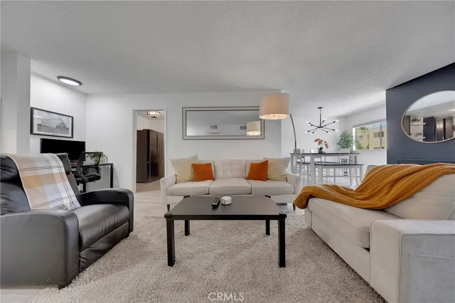 2386 E Del Mar Boulevard #226, Pasadena, CA 91107 - #3