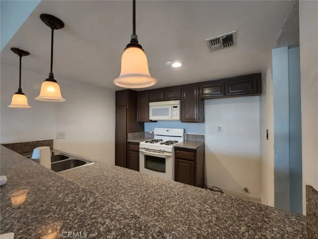 2061 Las Vegas Avenue #8, Pomona, CA 91767 - Image #1