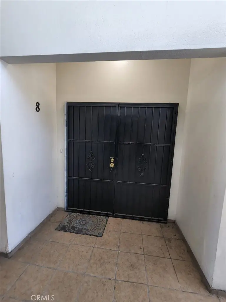 2061 Las Vegas Avenue #8, Pomona, CA 91767 - Image #3