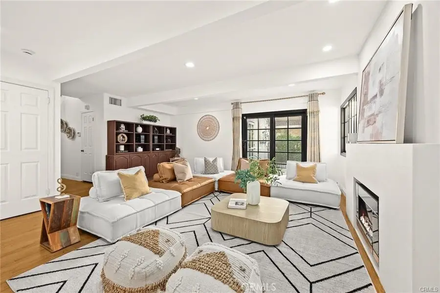 131 Woodruff Place, Arcadia, CA 91007 - Image #2