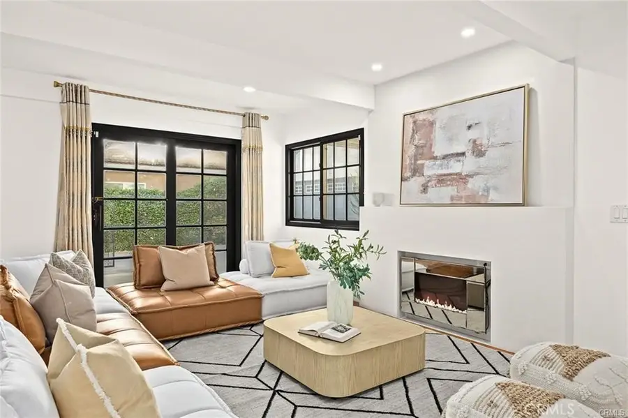 131 Woodruff Place, Arcadia, CA 91007 - Image #3