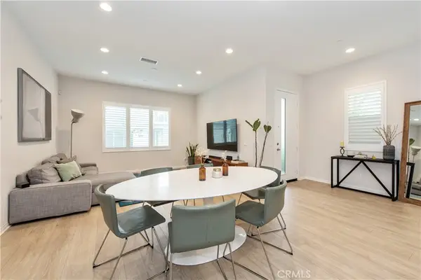 153 Spectacle, Irvine, CA 92618