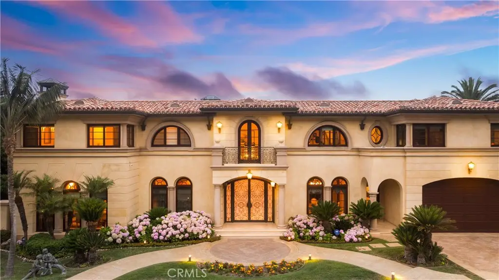 64 Laurel Drive, Rancho Palos Verdes, CA 90275 - #1