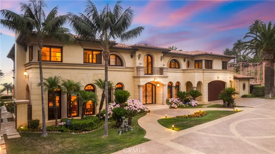 64 Laurel Drive, Rancho Palos Verdes, CA 90275 - #2