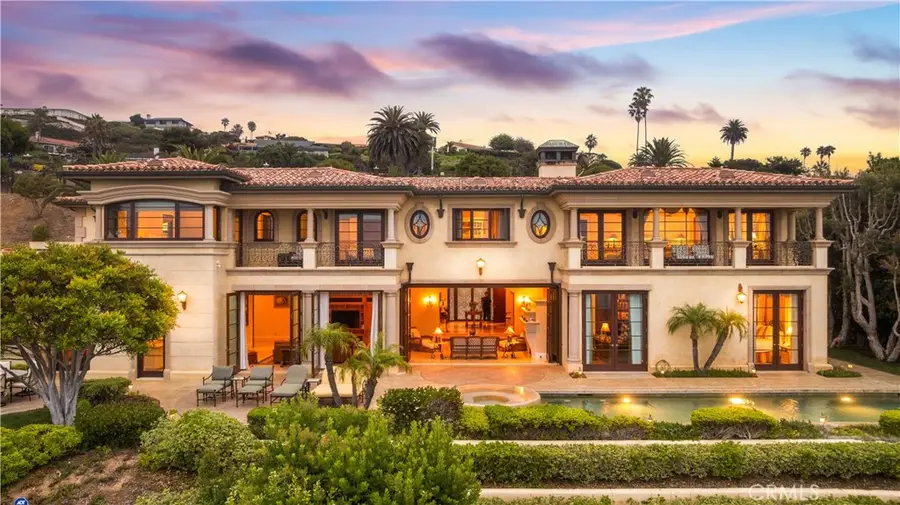 64 Laurel Drive, Rancho Palos Verdes, CA 90275 - #3