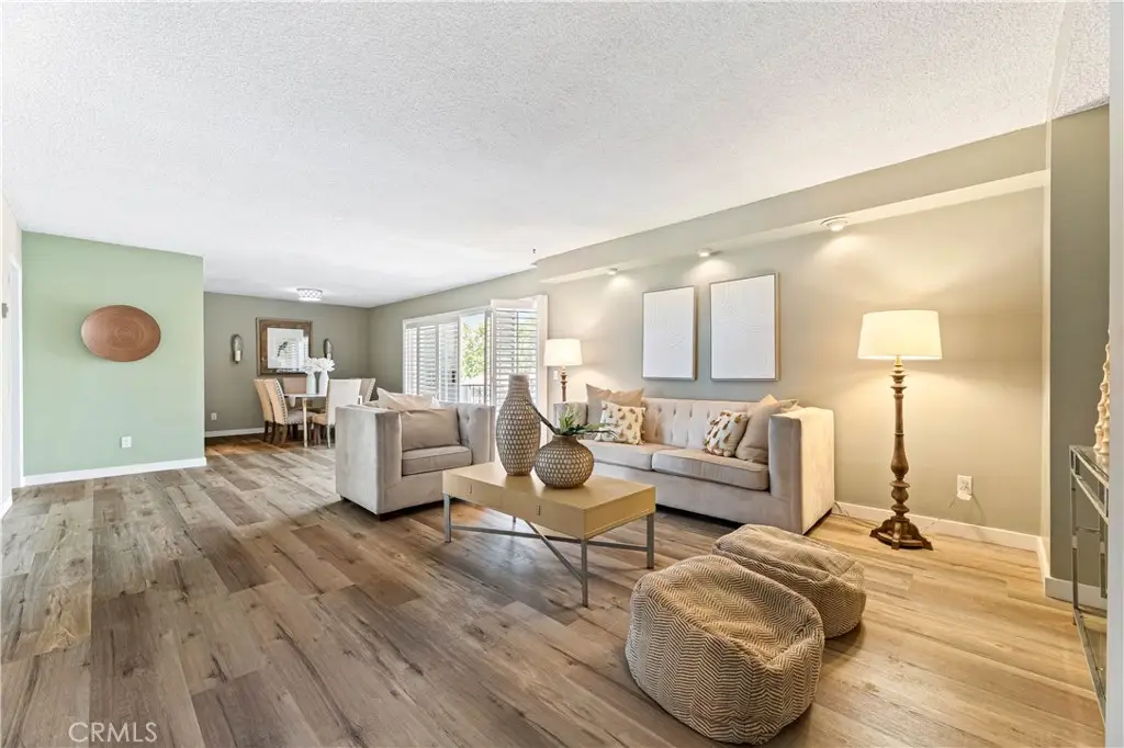 972 E California Boulevard #309, Pasadena, CA 91106 - #1