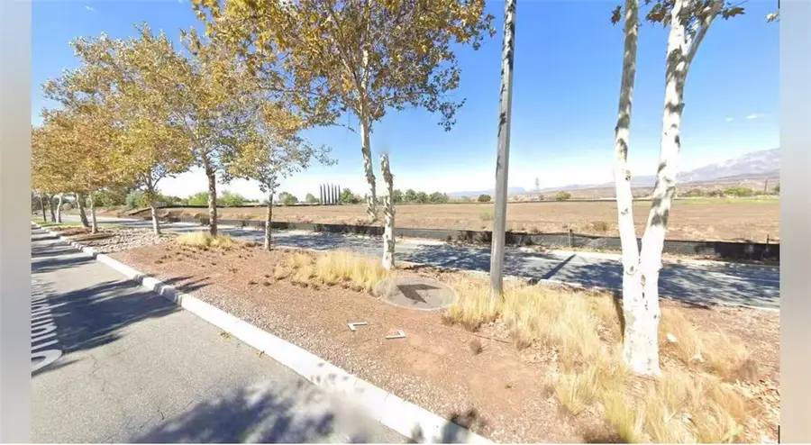 0 Champions Drive, Calimesa, CA 92320 - Image #2