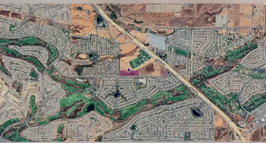 0 Champions Drive, Calimesa, CA 92320 - Image #3