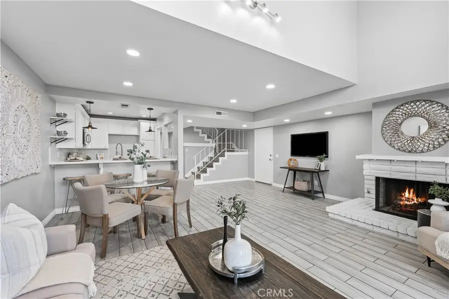 829 S Mountain Avenue, Ontario, CA 91762 - Image #2