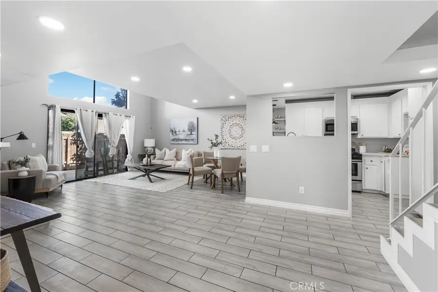 829 S Mountain Avenue, Ontario, CA 91762 - Image #3