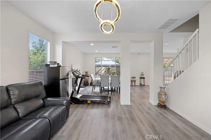 1077 Hibiscus Court, Pomona, CA 91766 - #2