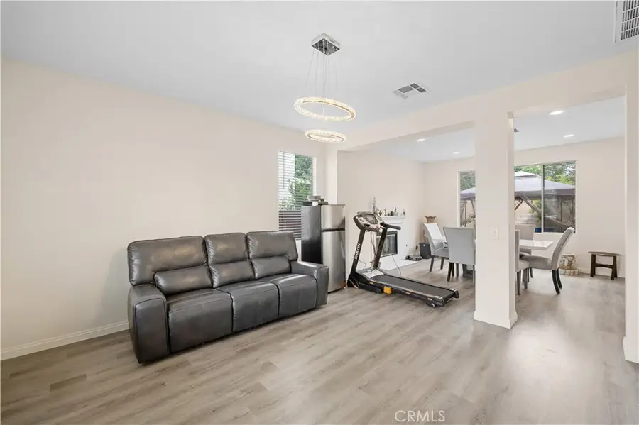 1077 Hibiscus Court, Pomona, CA 91766 - #3