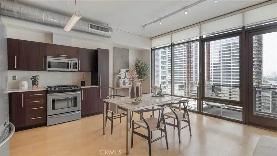 1100 Hopes Street #1408, Los Angeles, CA 90015 - Image #2