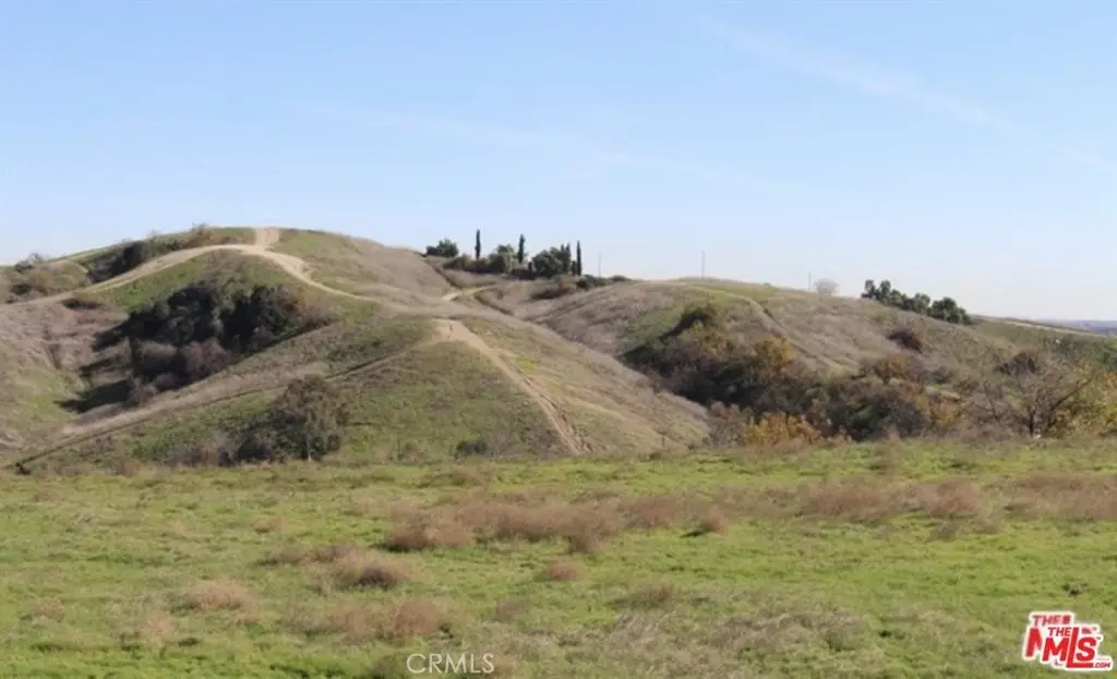 4232 Locke, Los Angeles, CA 90032 - #1