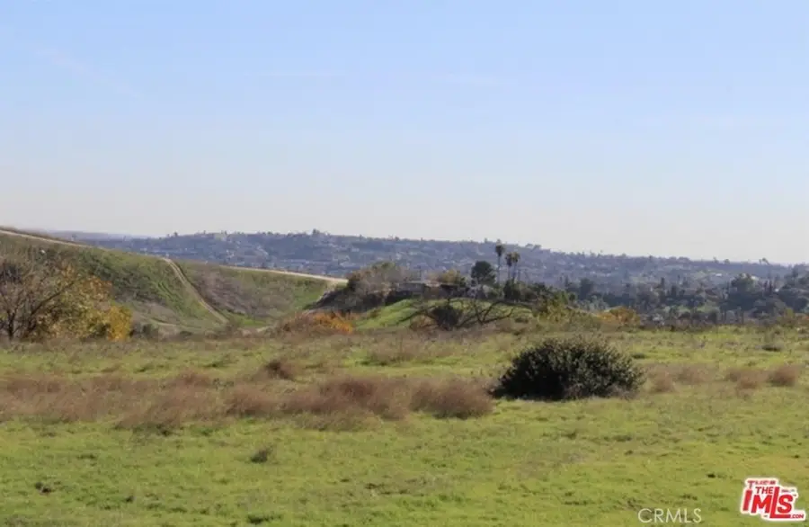 4232 Locke, Los Angeles, CA 90032 - #2