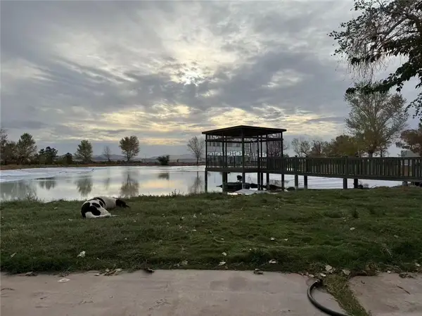 33979 Fremont Rd, Newberry Springs, CA 92365