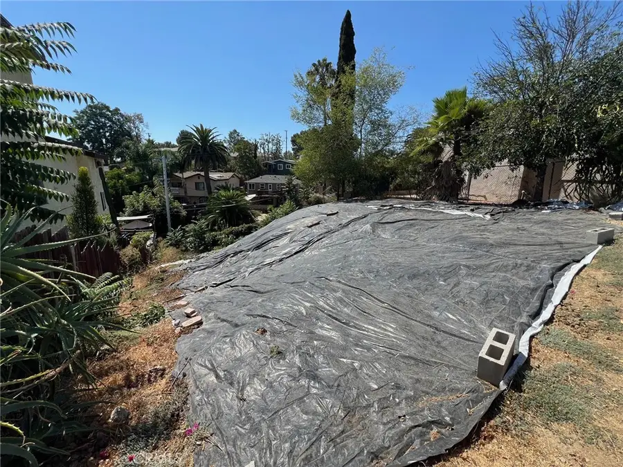 4816 Seldner, Los Angeles, CA 90032 - #2