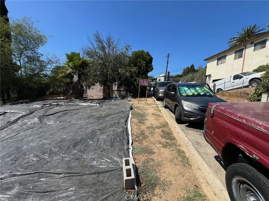 4816 Seldner, Los Angeles, CA 90032 - #3