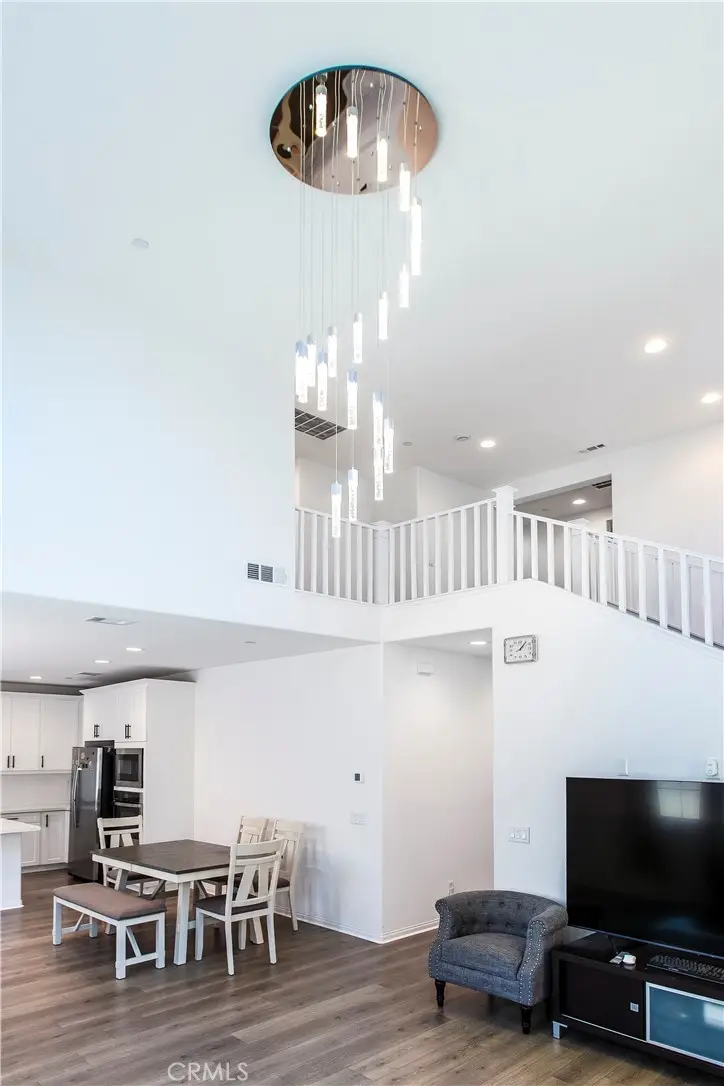 16586 Strategy Place, Chino, CA 91708 - Image #3