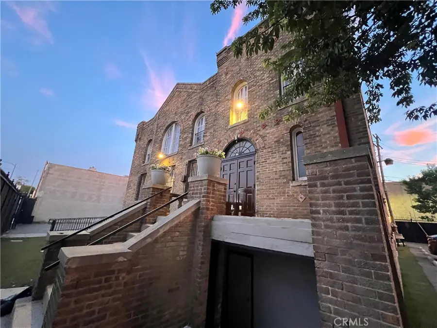 606 E 6th Street, Los Angeles, CA 90021 - Image #2