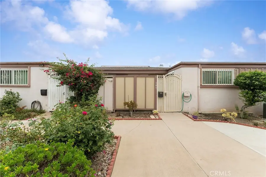 777 E Valley Blvd #107, Alhambra, CA 91801 - Image #2