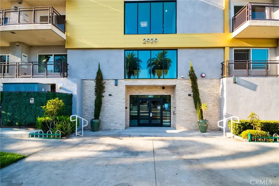 2939 Leeward Avenue #512, Los Angeles, CA 90005 - Image #3