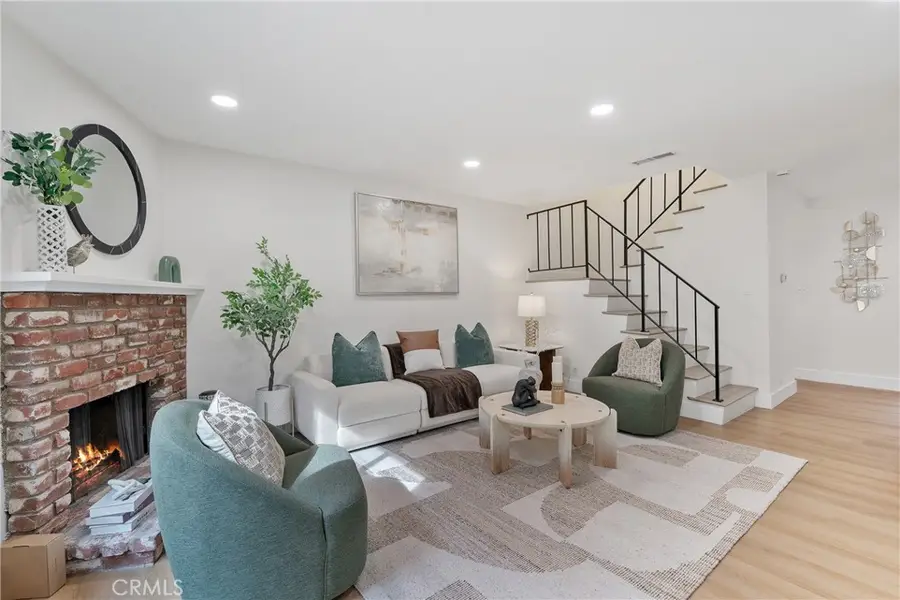 1120 E Las Tunas #2, San Gabriel, CA 91776 - Image #2