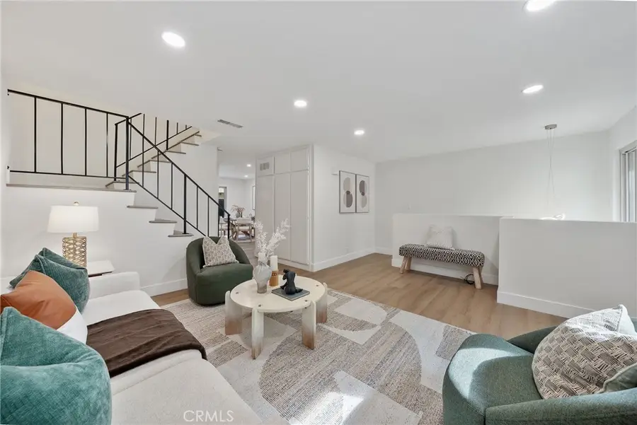 1120 E Las Tunas #2, San Gabriel, CA 91776 - Image #3