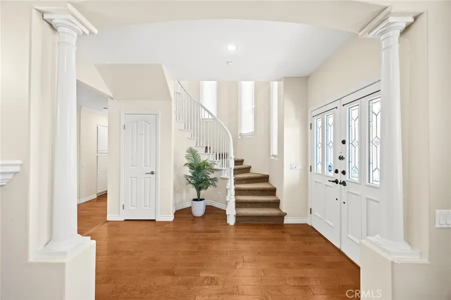 826 Country Oaks Lane, Arcadia, CA 91006 - #2