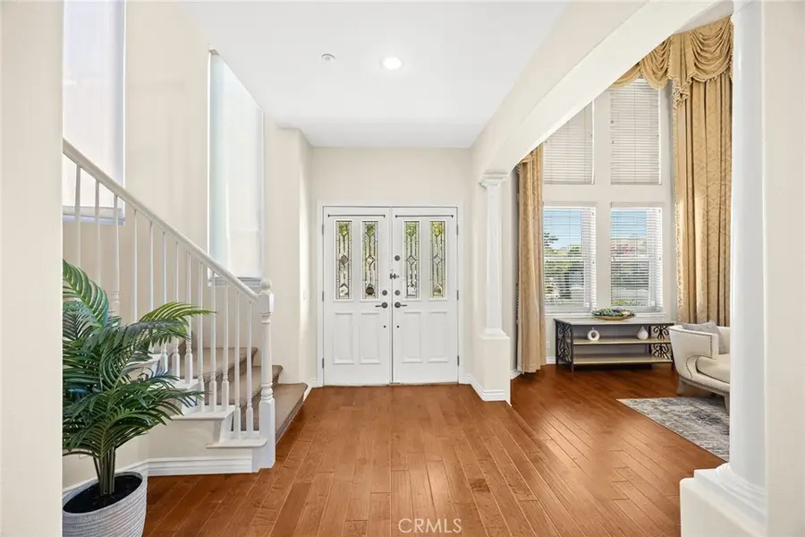 826 Country Oaks Lane, Arcadia, CA 91006 - #3