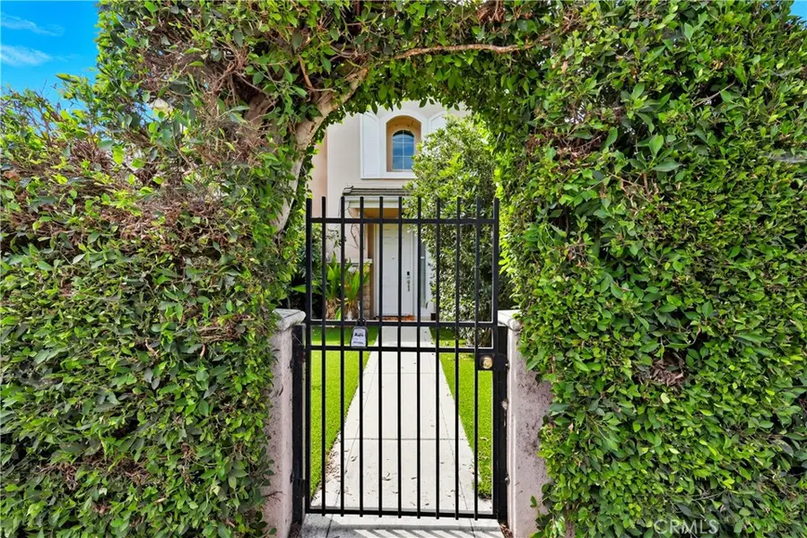 3161 Adelia, El Monte, CA 91733 - #2