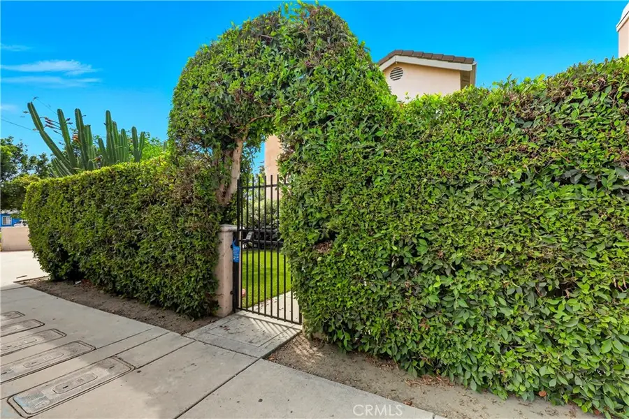 3161 Adelia, El Monte, CA 91733 - #3