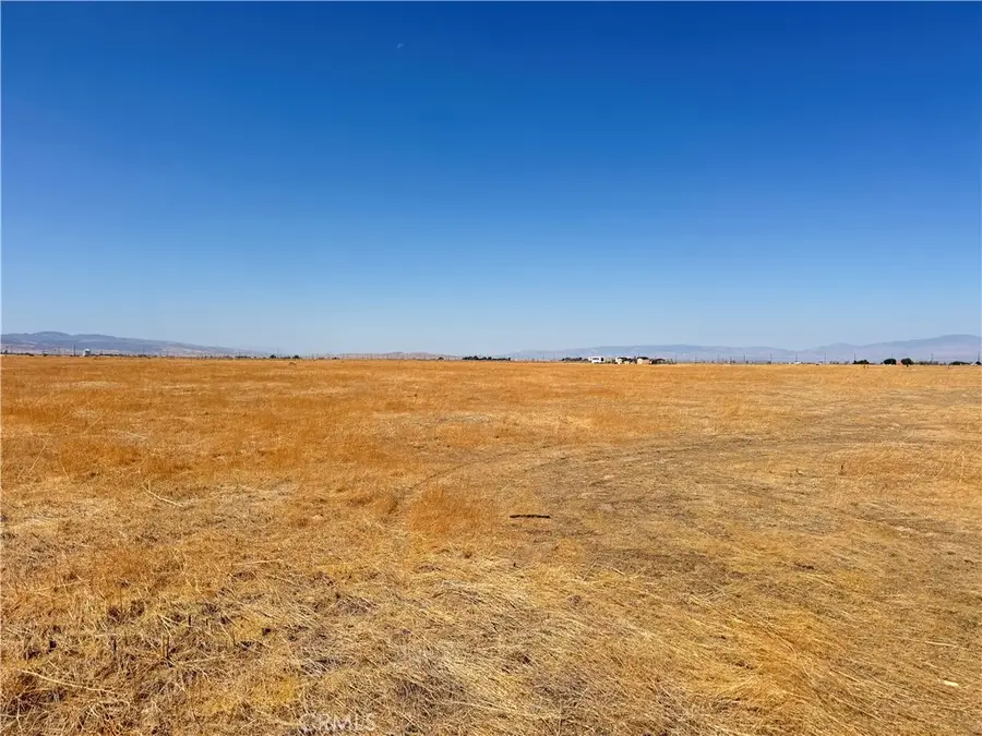 0 H11 Stw Vac Ave #87, Lancaster, CA 93536 - Image #3