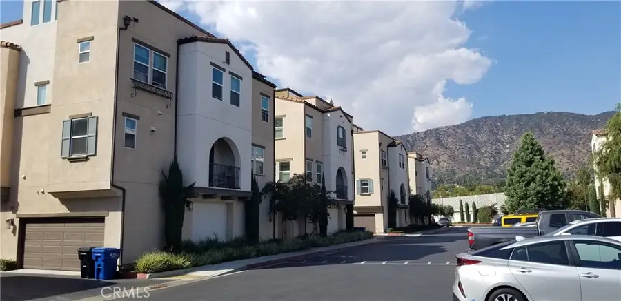 623 W Foothill #39, Glendora, CA 91741 - Image #2