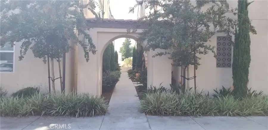 623 W Foothill #39, Glendora, CA 91741 - Image #3