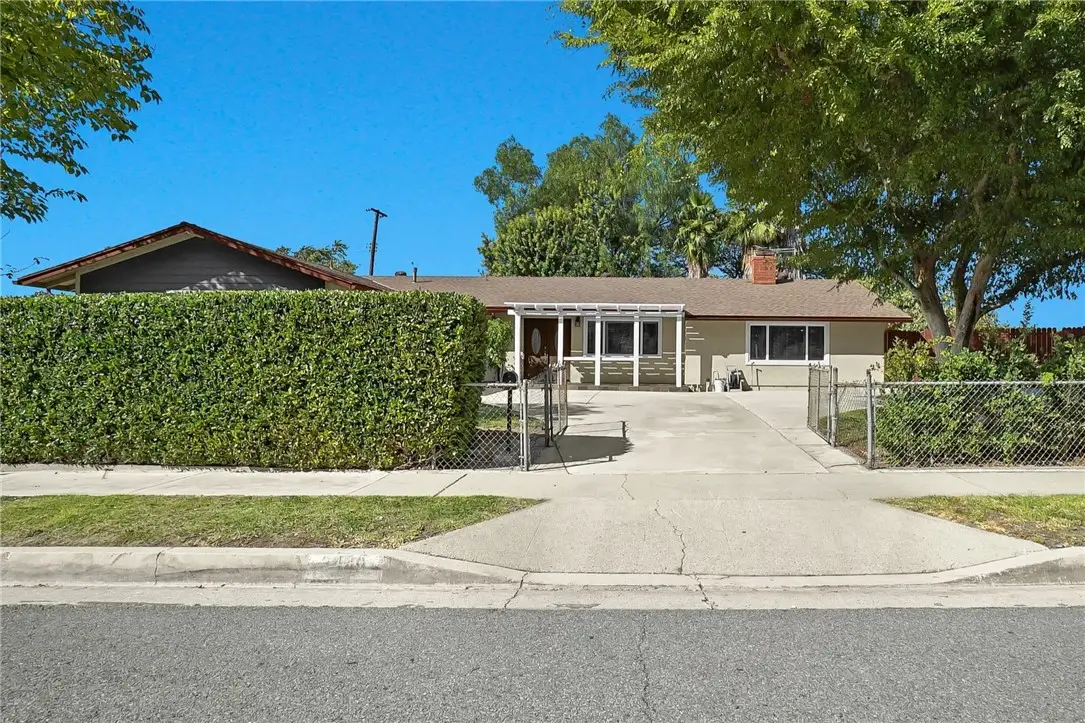 3449 E Calle Baja Drive, West Covina, CA 91792 - Image #1