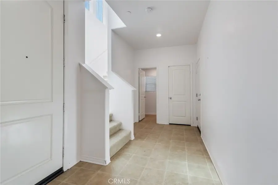 20046 Red Rock Avenue, Riverside, CA 92507 - #2