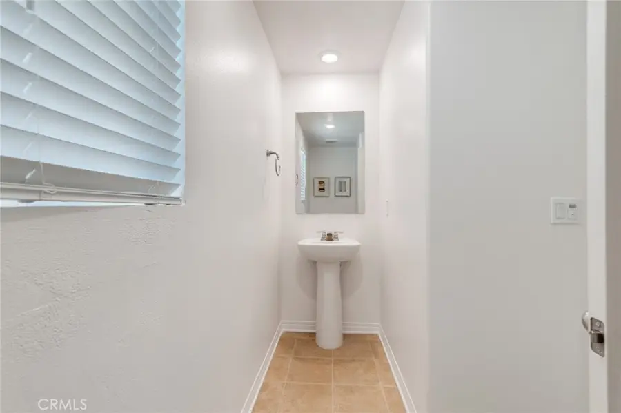 20046 Red Rock Avenue, Riverside, CA 92507 - #3