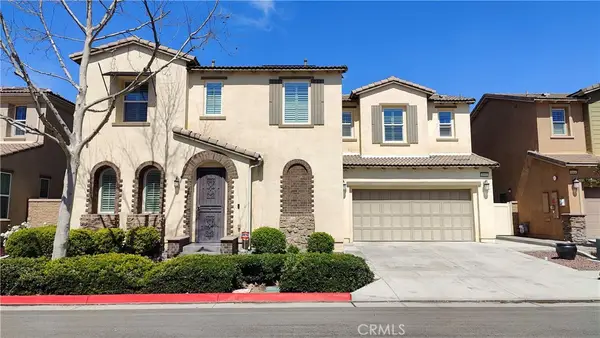 6956 Dublin Drive, Chino, CA 91710