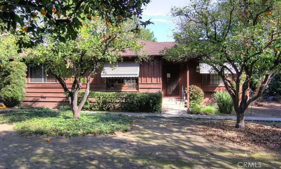 6352 N Muscatel, San Gabriel, CA 91775 - #1