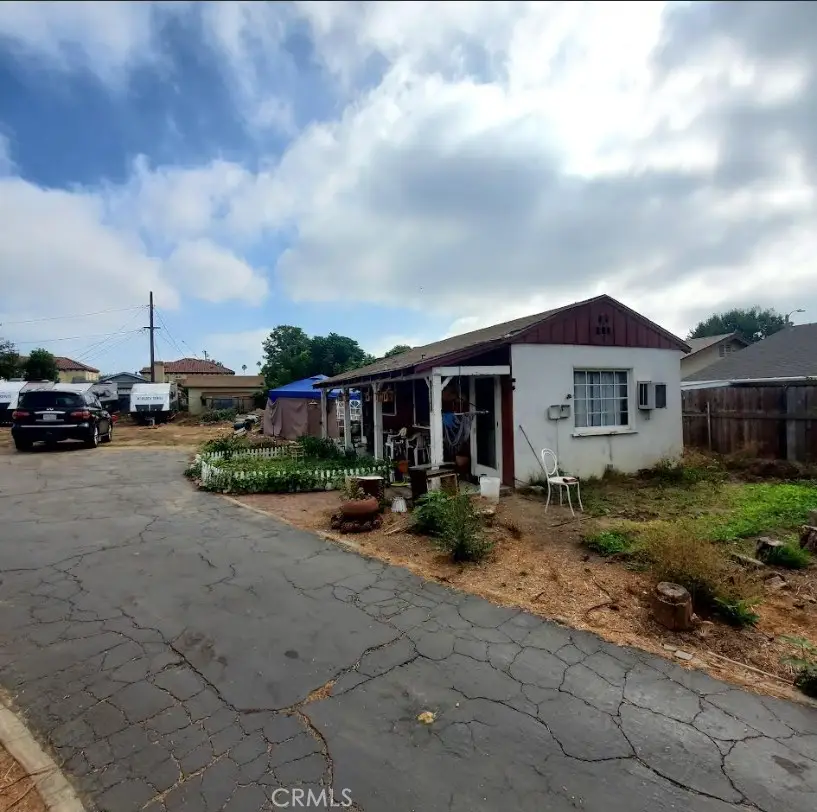6352 N Muscatel, San Gabriel, CA 91775 - #3
