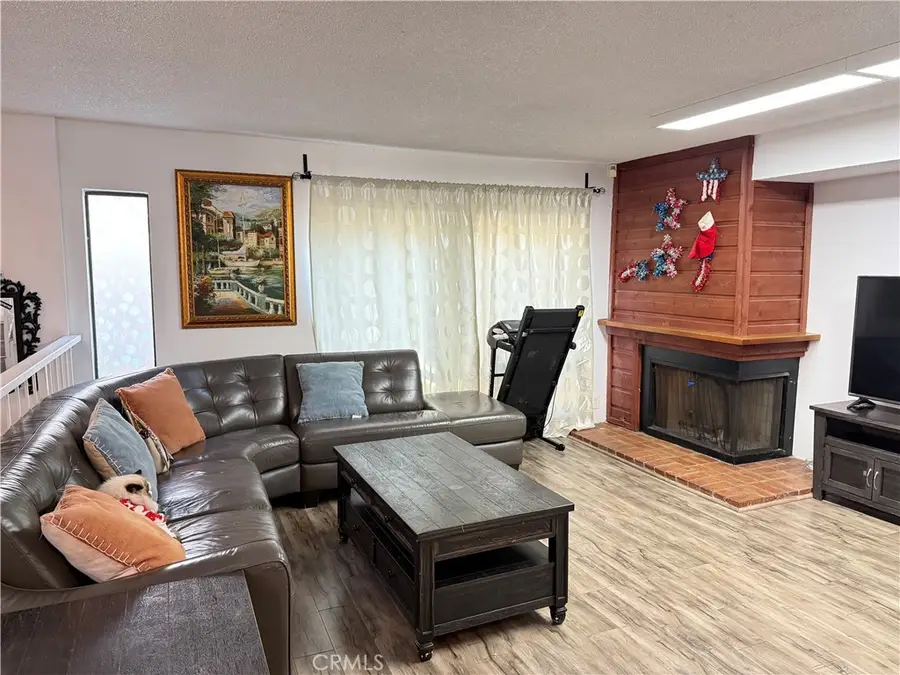 527 S Orange #B, Monterey Park, CA 91755 - Image #2