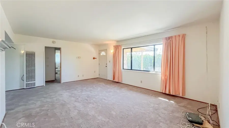 7411 Joshua Ln, Yucca Valley, CA 92284 - Image #3